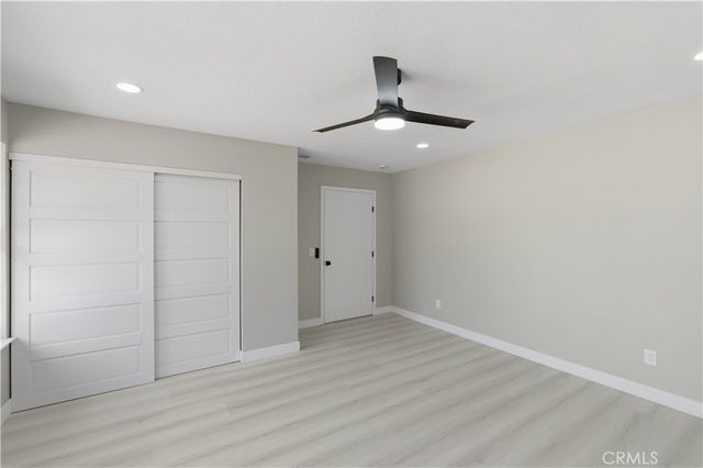 13959 Driftwood, Victorville, CA 92395