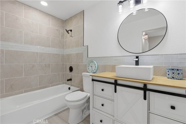 13959 Driftwood, Victorville, CA 92395