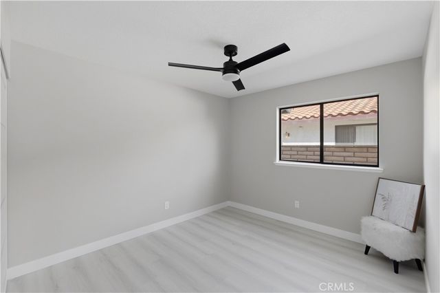 13959 Driftwood, Victorville, CA 92395