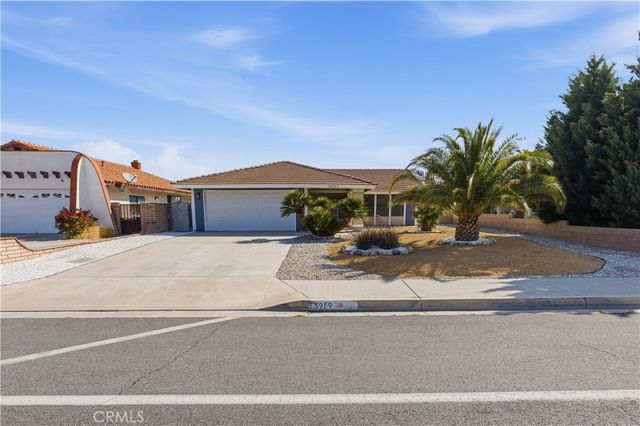 13959 Driftwood, Victorville, CA 92395