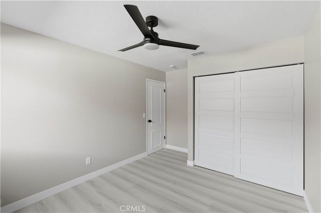 13959 Driftwood, Victorville, CA 92395