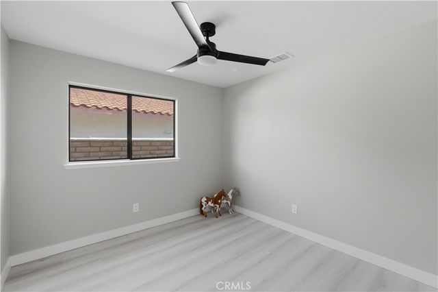 13959 Driftwood, Victorville, CA 92395