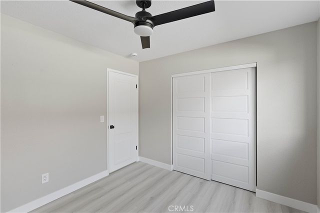 13959 Driftwood, Victorville, CA 92395