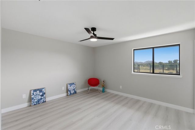 13959 Driftwood, Victorville, CA 92395