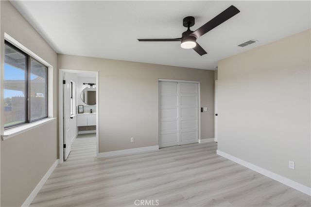 13959 Driftwood, Victorville, CA 92395