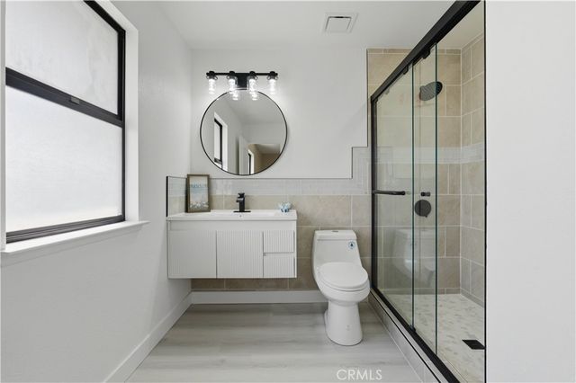 13959 Driftwood, Victorville, CA 92395