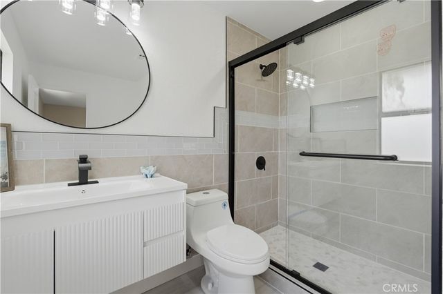 13959 Driftwood, Victorville, CA 92395