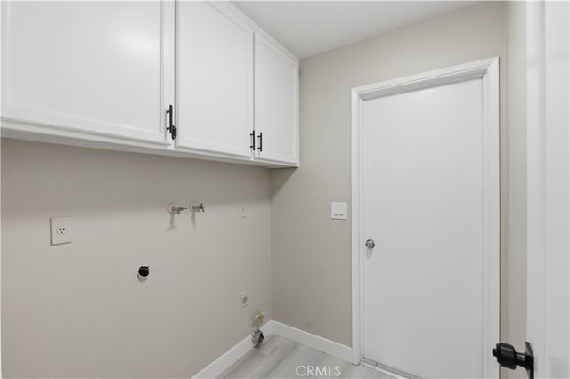 13959 Driftwood, Victorville, CA 92395