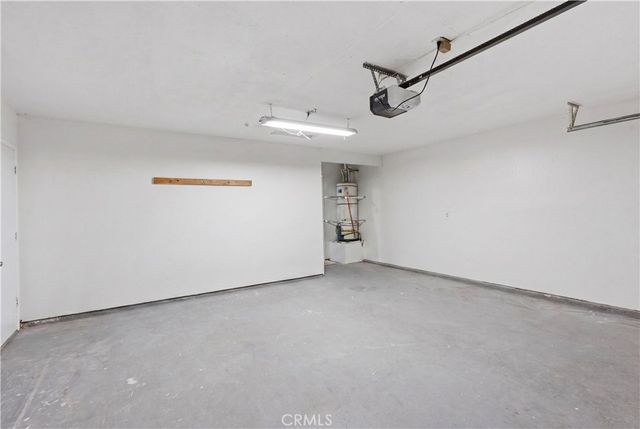 13959 Driftwood, Victorville, CA 92395