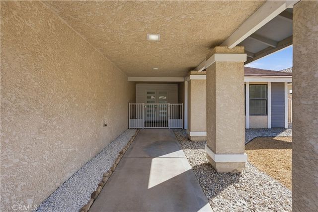 13959 Driftwood, Victorville, CA 92395