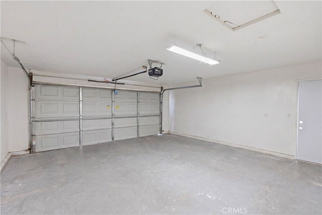 13959 Driftwood, Victorville, CA 92395