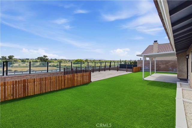 13959 Driftwood, Victorville, CA 92395