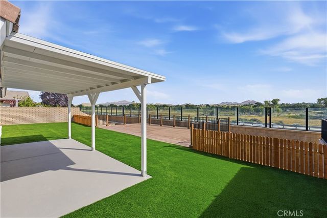 13959 Driftwood, Victorville, CA 92395