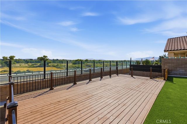 13959 Driftwood, Victorville, CA 92395