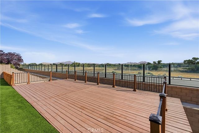 13959 Driftwood, Victorville, CA 92395