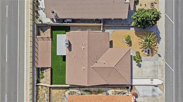 13959 Driftwood, Victorville, CA 92395