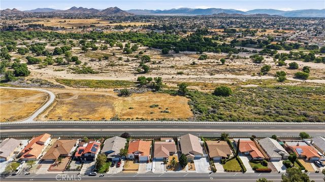 13959 Driftwood, Victorville, CA 92395