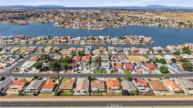 13959 Driftwood, Victorville, CA 92395