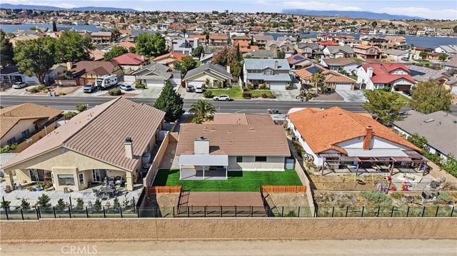 13959 Driftwood, Victorville, CA 92395