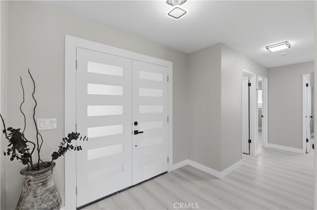 13959 Driftwood, Victorville, CA 92395