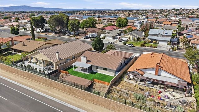 13959 Driftwood, Victorville, CA 92395