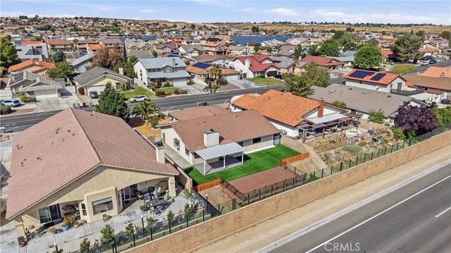 13959 Driftwood, Victorville, CA 92395