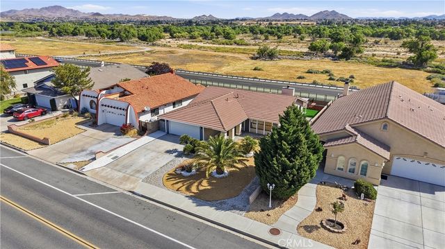 13959 Driftwood, Victorville, CA 92395