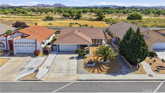 13959 Driftwood, Victorville, CA 92395