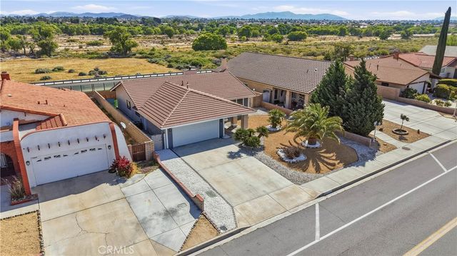 13959 Driftwood, Victorville, CA 92395