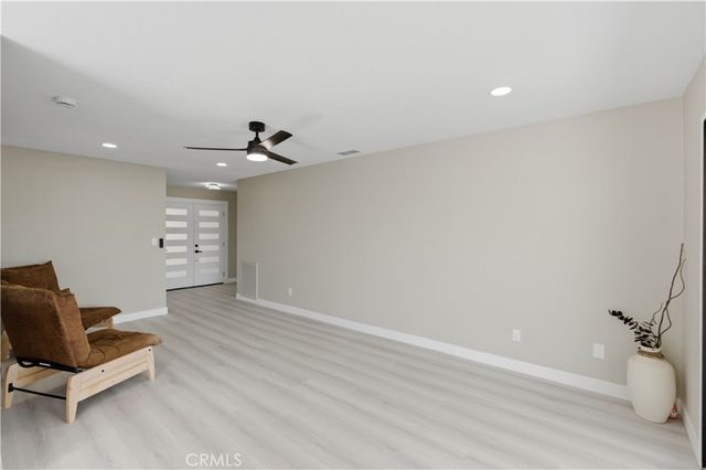 13959 Driftwood, Victorville, CA 92395