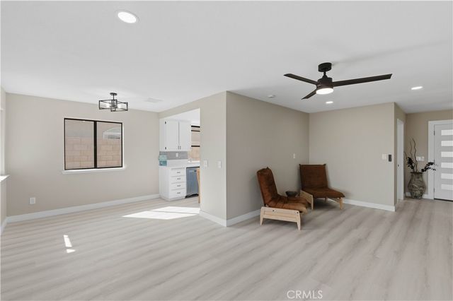 13959 Driftwood, Victorville, CA 92395