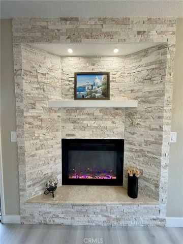 13959 Driftwood, Victorville, CA 92395