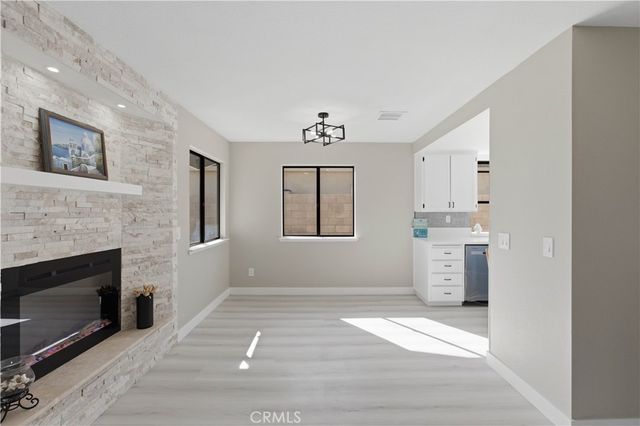 13959 Driftwood, Victorville, CA 92395