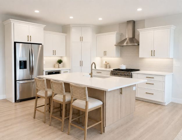 1145 Liberty Lane, Carlisle, IA 50047