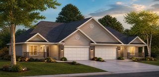 1145 Liberty Lane, Carlisle, IA 50047