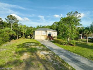 3110 4th ST NW, Naples, FL 34120