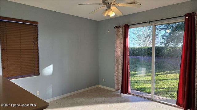 9907 E Verona Circle, Vero Beach, FL 32966