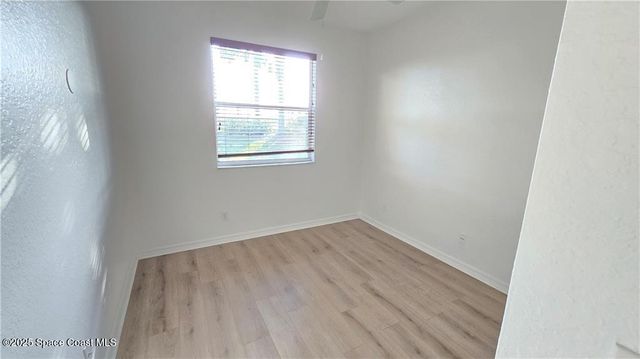 9907 E Verona Circle, Vero Beach, FL 32966