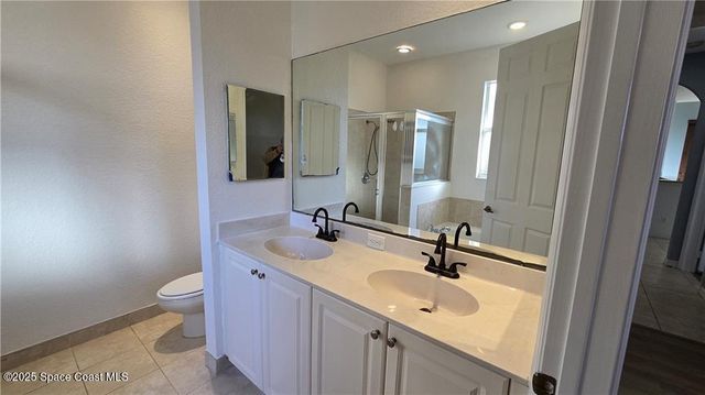 9907 E Verona Circle, Vero Beach, FL 32966