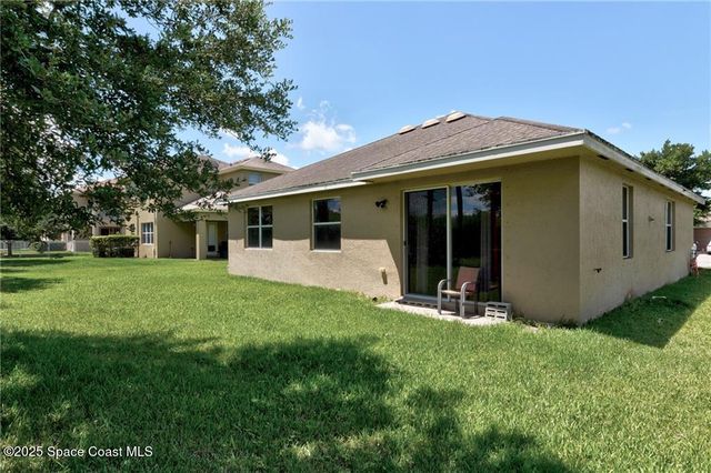 9907 E Verona Circle, Vero Beach, FL 32966