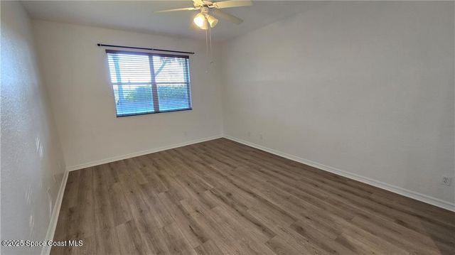 9907 E Verona Circle, Vero Beach, FL 32966