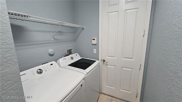 9907 E Verona Circle, Vero Beach, FL 32966