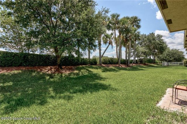 9907 E Verona Circle, Vero Beach, FL 32966