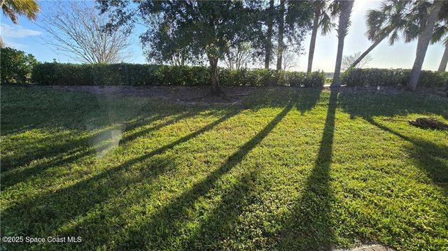 9907 E Verona Circle, Vero Beach, FL 32966