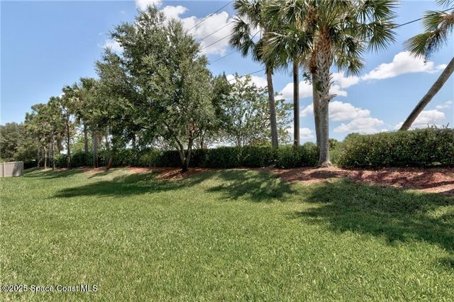 9907 E Verona Circle, Vero Beach, FL 32966