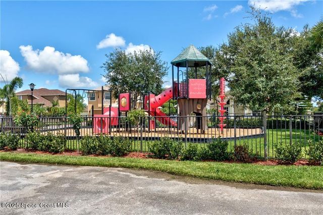 9907 E Verona Circle, Vero Beach, FL 32966