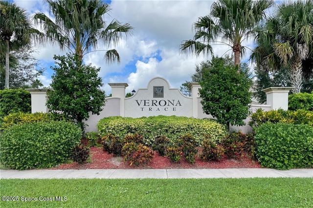 9907 E Verona Circle, Vero Beach, FL 32966