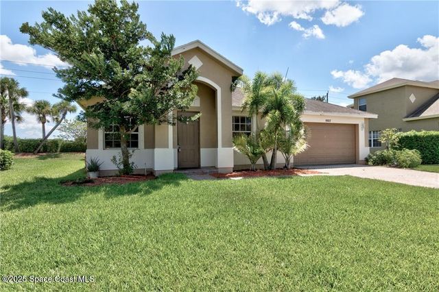 9907 E Verona Circle, Vero Beach, FL 32966