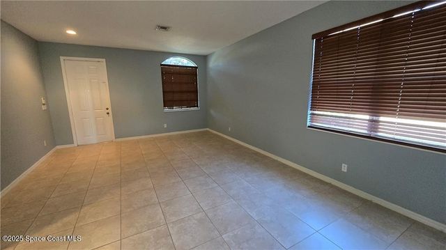 9907 E Verona Circle, Vero Beach, FL 32966