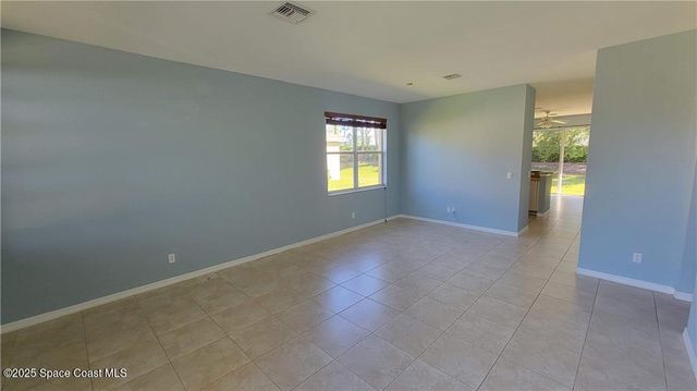 9907 E Verona Circle, Vero Beach, FL 32966